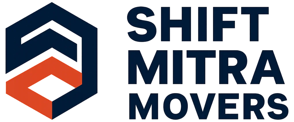 Shift Mitra Movers